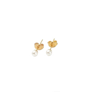 BOUCLES D'OREILLES MELINA BOUCLES D'OREILLES MELINA