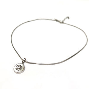 COLLIERS DE VICTOIRE COLLIERS DE VICTOIRE