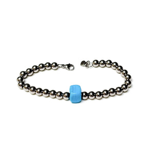 BRACELETS HERA BRACELETS HERA