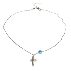 COLLIERS PERSEPHONE COLLIERS PERSEPHONE