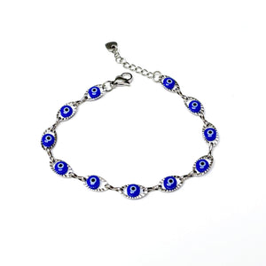 EYES ON YOU BRACELETS EYES ON YOU BRACELETS