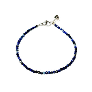 EYES ON YOU BRACELETS EYES ON YOU BRACELETS