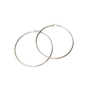 BOUCLES D'OREILLES ANGELIKA BOUCLES D'OREILLES ANGELIKA