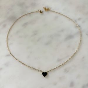 COLLIERS DOMNA COLLIERS DOMNA