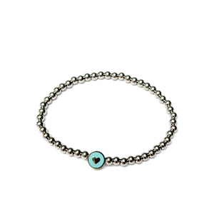 ERIKA BRACELETS ERIKA BRACELETS