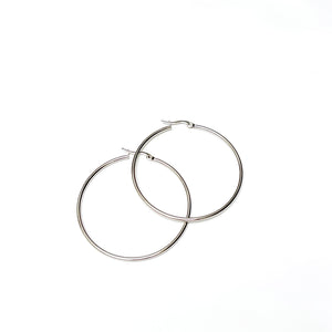 BOUCLES D'OREILLES SYLVANA BOUCLES D'OREILLES SYLVANA