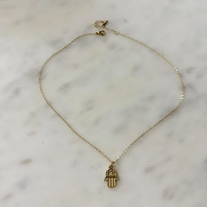 MOROCCO NECKLACES MOROCCO NECKLACES