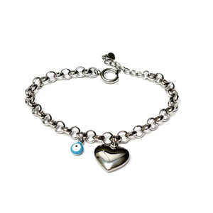 BRACELETS ÉGÉENS BRACELETS ÉGÉENS