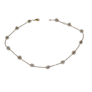 PURE LOVE NECKLACES PURE LOVE NECKLACES