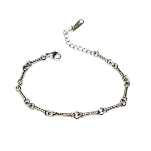 SICILY BRACELETS SICILY BRACELETS