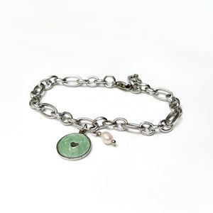 BRACELETS PERSEFONI BRACELETS PERSEFONI