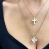 ANNA - COLLIERS ET BAGUE