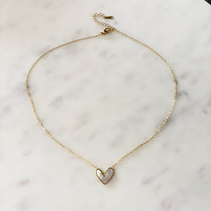 VICTORIA NECKLACES VICTORIA NECKLACES