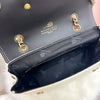 ESTELLA LEATHER BAG