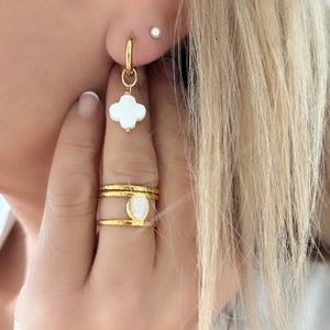 MELINA RING MELINA RING