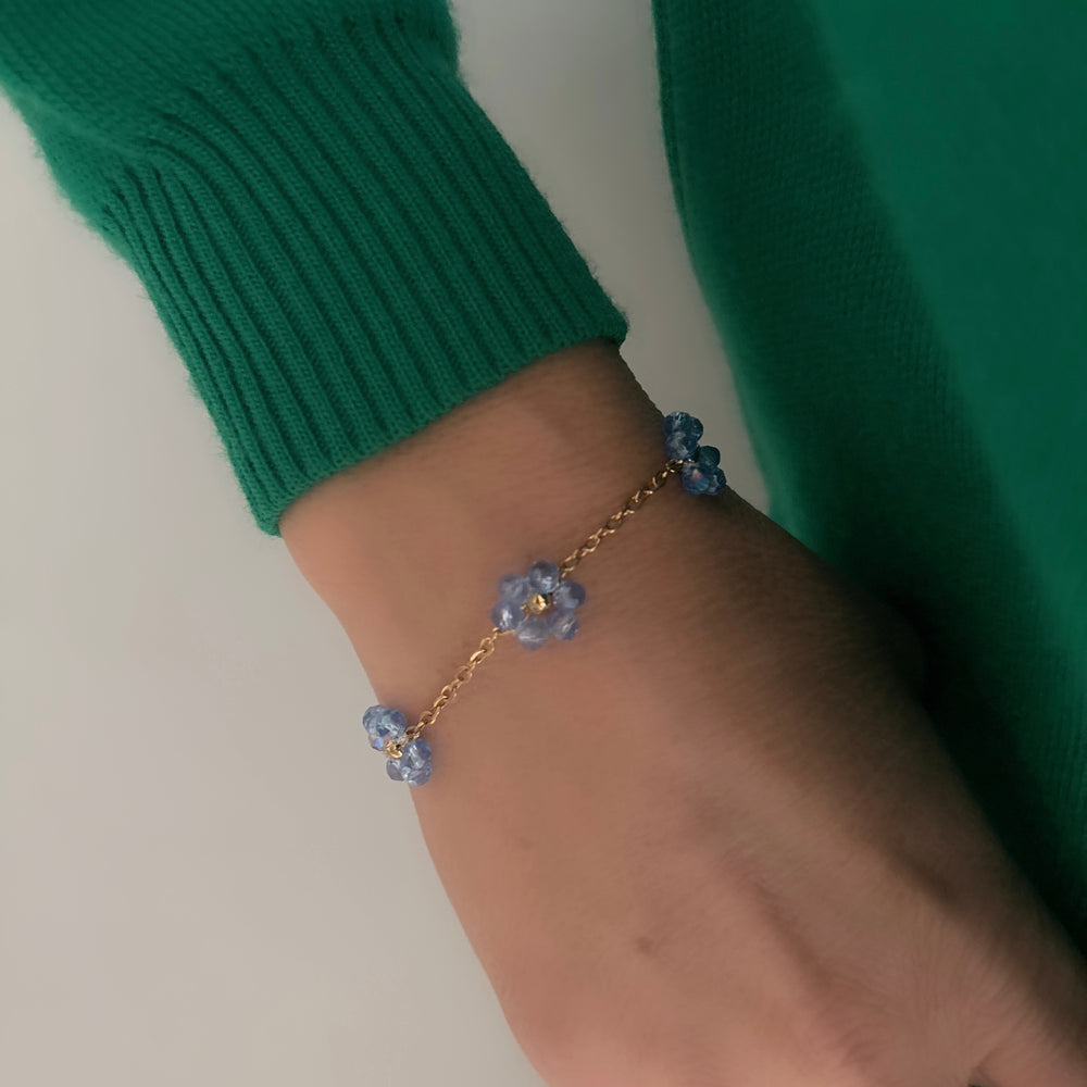 BRACELET KYRA