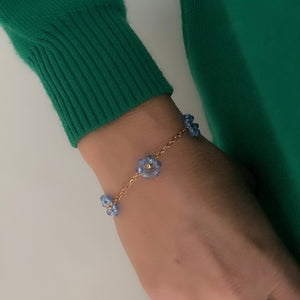 BRACELET KYRA BRACELET KYRA