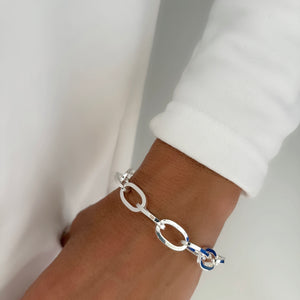 BRACELET FURTIF BRACELET FURTIF