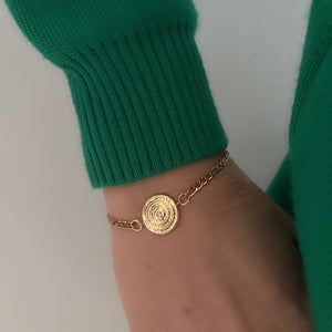 BRACELET CONSTANCE BRACELET CONSTANCE