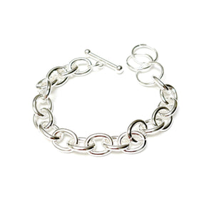 BRACELETS BRITNEY BRACELETS BRITNEY