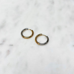 HUGGIES BICOLORE HUGGIES BICOLORE