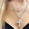 PISTI NECKLACES
