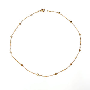 COLLIERS CASSIA COLLIERS CASSIA