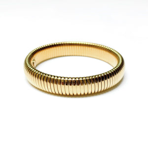 BRACELETS AMORE BRACELETS AMORE