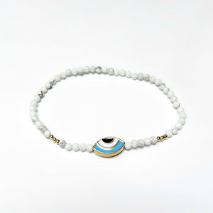 BRACELETS HAILY BRACELETS HAILY