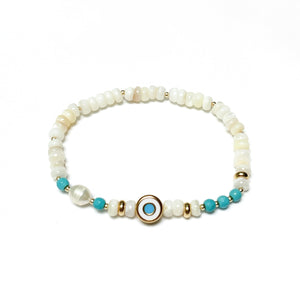 BRACELETS SANTORIN BRACELETS SANTORIN