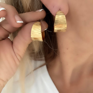 BOUCLES D'OREILLES DION BOUCLES D'OREILLES DION