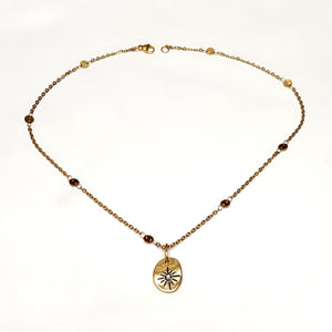 COLLIERS ALEXANDRA COLLIERS ALEXANDRA