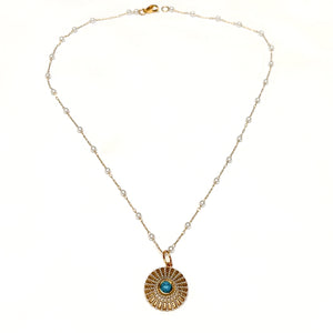 COLLIERS BILLIE COLLIERS BILLIE