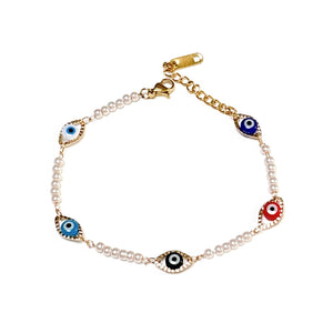 BRACELETS PERDUS PARADIS BRACELETS PERDUS PARADIS
