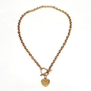 COLLIERS BROOKE COLLIERS BROOKE