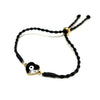 DEMI BRACELETS