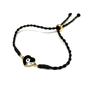 BRACELETS DEMI BRACELETS DEMI