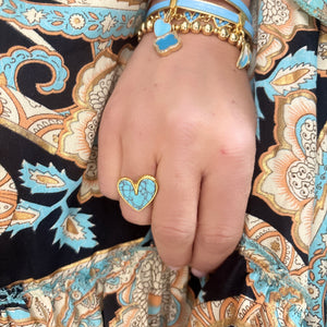 ASTRID - RING ASTRID - RING