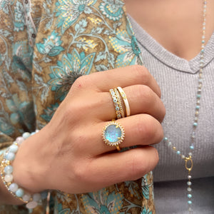 CAMILLE - RING CAMILLE - RING