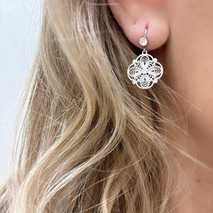MIRELLA - EARRINGS MIRELLA - EARRINGS