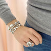 LEXIE - BRACELETS