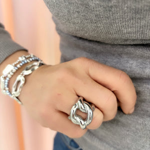 NICOLE - RINGS NICOLE - RINGS