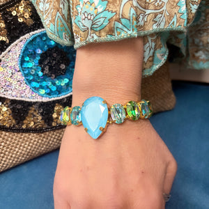 ADELAIDE - BRACELET ADELAIDE - BRACELET