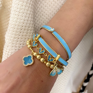 DREAMY DELIGHT - BRACELETS DREAMY DELIGHT - BRACELETS