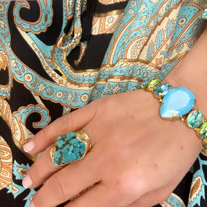 HENRIETTA - RING HENRIETTA - RING