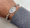 GEMMA -  BRACELETS