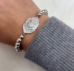 GEMMA - BRACELETS GEMMA - BRACELETS