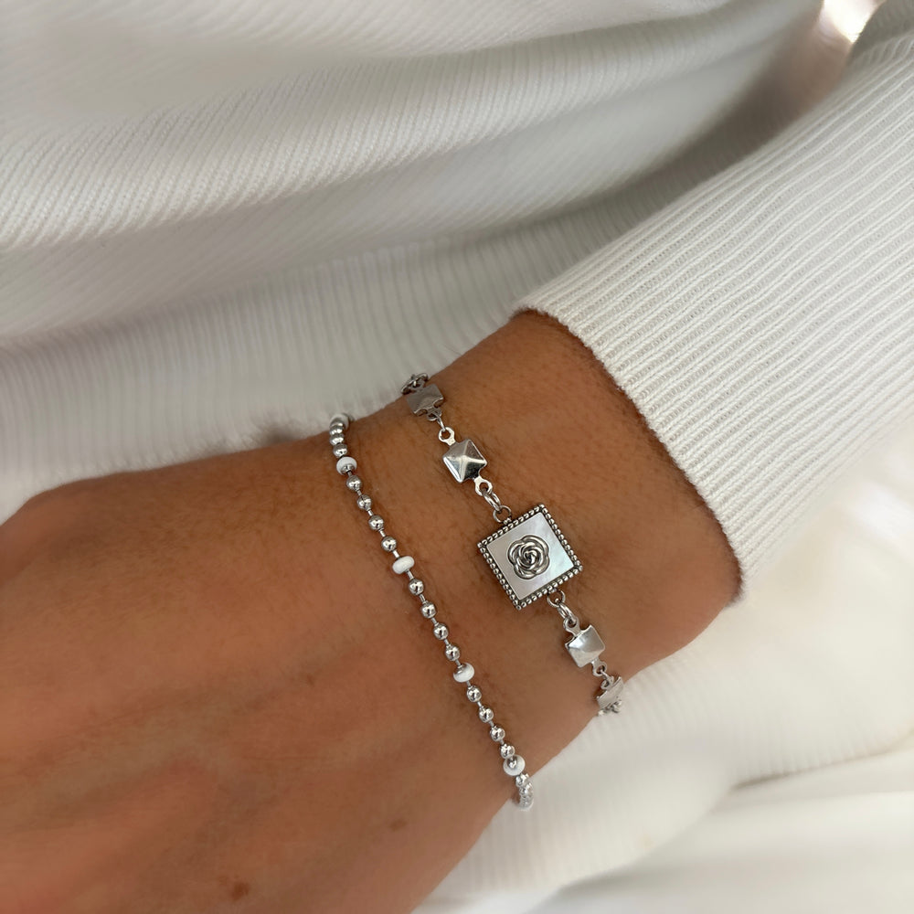 ERENA 2 BRACELETS
