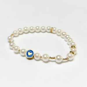 AGNI BRACELETS AGNI BRACELETS