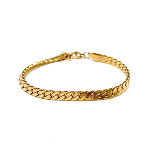 MYKONOS BRACELETS MYKONOS BRACELETS